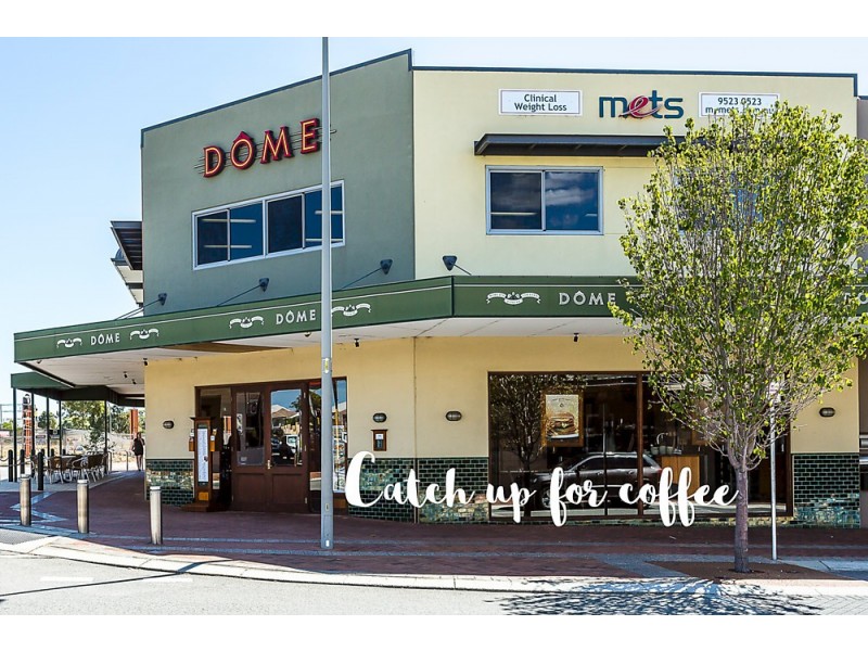 8 Broomhurst Street, Baldivis WA 6171