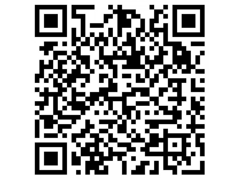 8 Broomhurst Street, Baldivis WA 6171