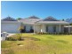 26 Sorrento Turn, Secret Harbour WA 6173