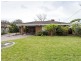 12 Andromeda Street, Rockingham WA 6168