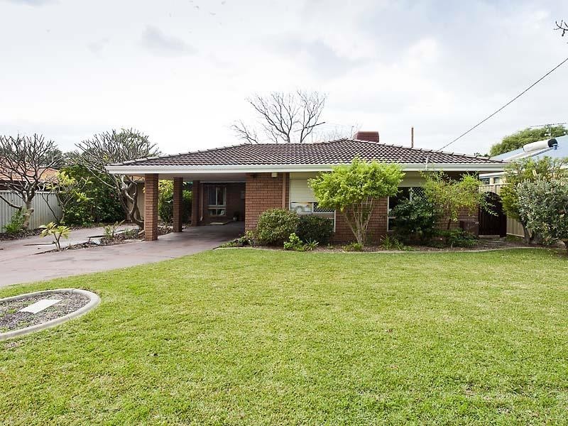 12 Andromeda Street, Rockingham WA 6168