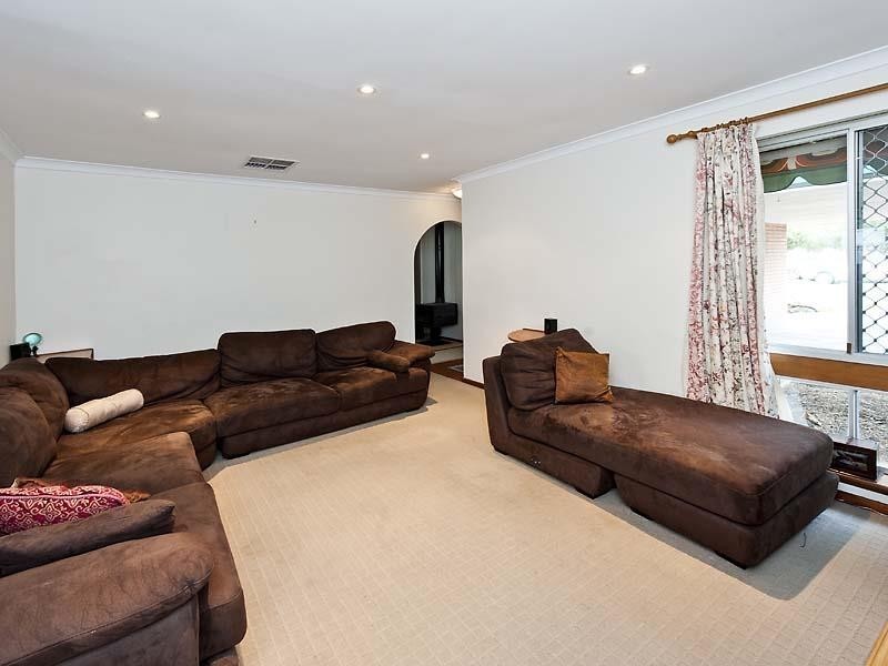 12 Andromeda Street, Rockingham WA 6168