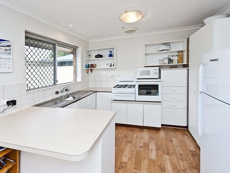 12 Andromeda Street, Rockingham WA 6168