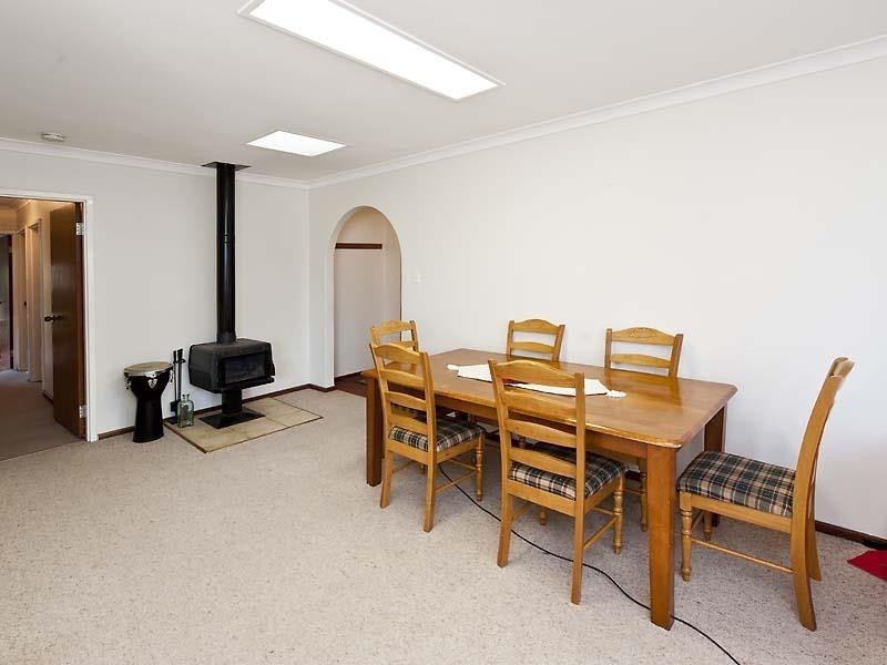 12 Andromeda Street, Rockingham WA 6168