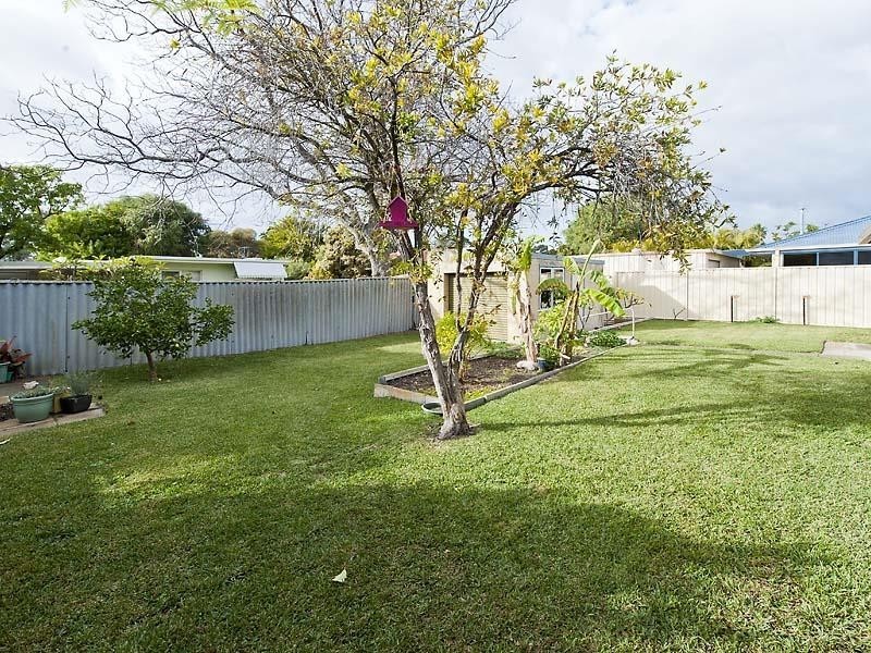 12 Andromeda Street, Rockingham WA 6168