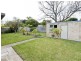 12 Andromeda Street, Rockingham WA 6168