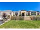 20 San Javier Circle, Secret Harbour WA 6173