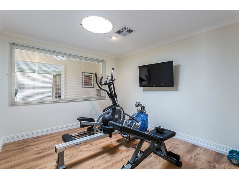 20 San Javier Circle, Secret Harbour WA 6173