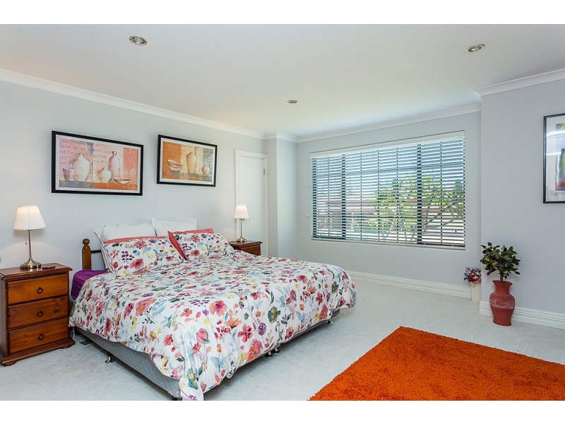 20 San Javier Circle, Secret Harbour WA 6173