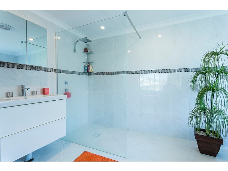 20 San Javier Circle, Secret Harbour WA 6173