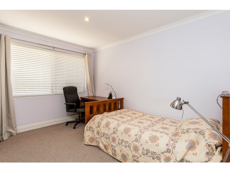 20 San Javier Circle, Secret Harbour WA 6173