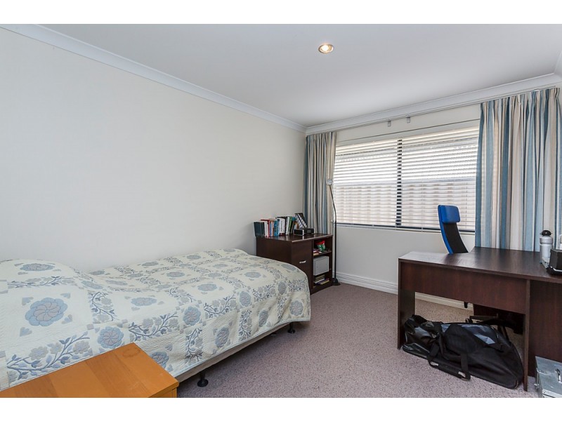 20 San Javier Circle, Secret Harbour WA 6173