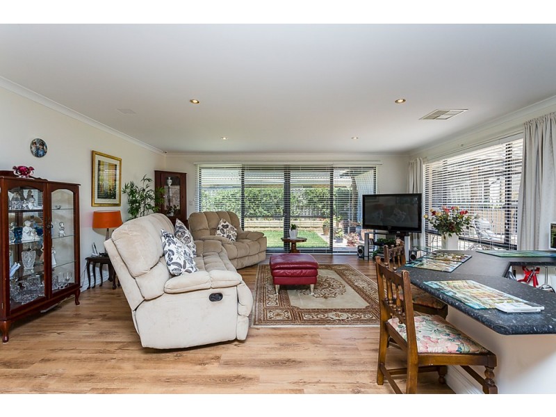 20 San Javier Circle, Secret Harbour WA 6173