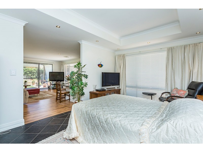 20 San Javier Circle, Secret Harbour WA 6173