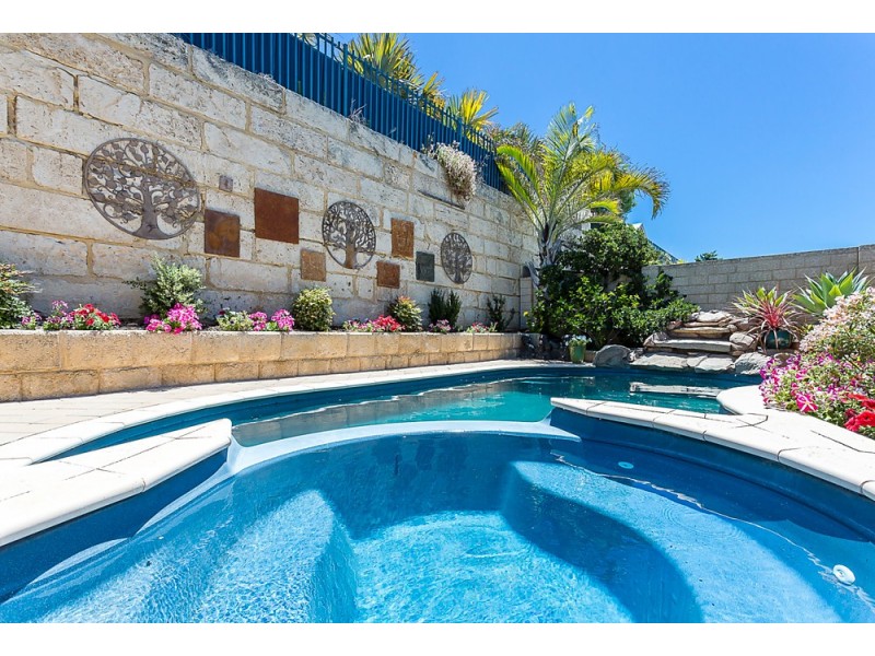 20 San Javier Circle, Secret Harbour WA 6173