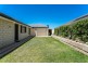 20 San Javier Circle, Secret Harbour WA 6173
