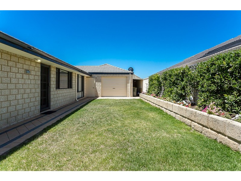 20 San Javier Circle, Secret Harbour WA 6173