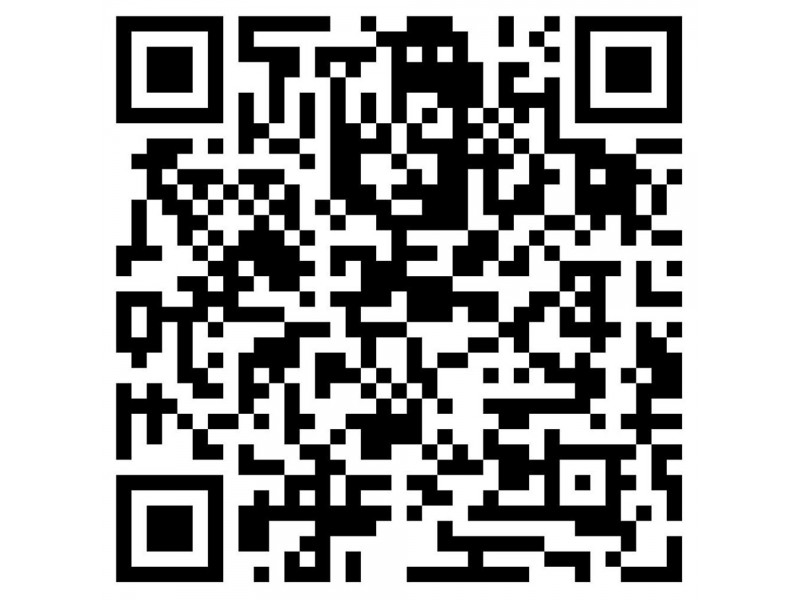 20 San Javier Circle, Secret Harbour WA 6173