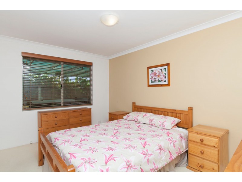 8 Greeson Parkway, Secret Harbour WA 6173