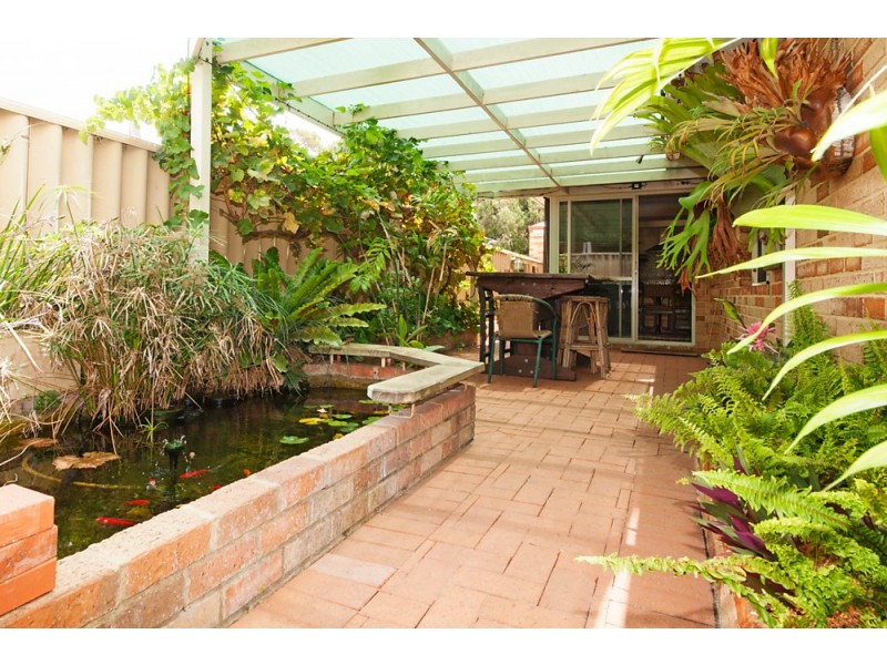 8 Greeson Parkway, Secret Harbour WA 6173