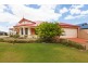 8 Greeson Parkway, Secret Harbour WA 6173