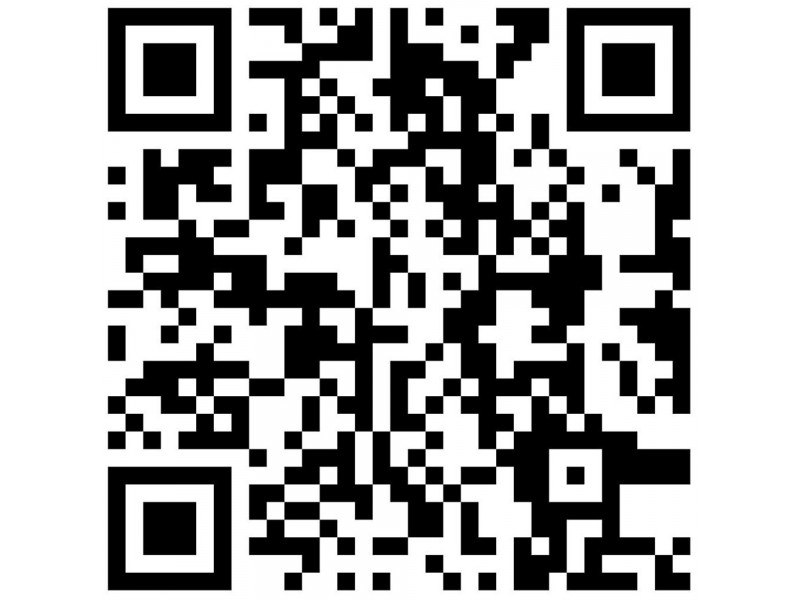 8 Greeson Parkway, Secret Harbour WA 6173