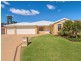 63 Nottely Crescent, Secret Harbour WA 6173