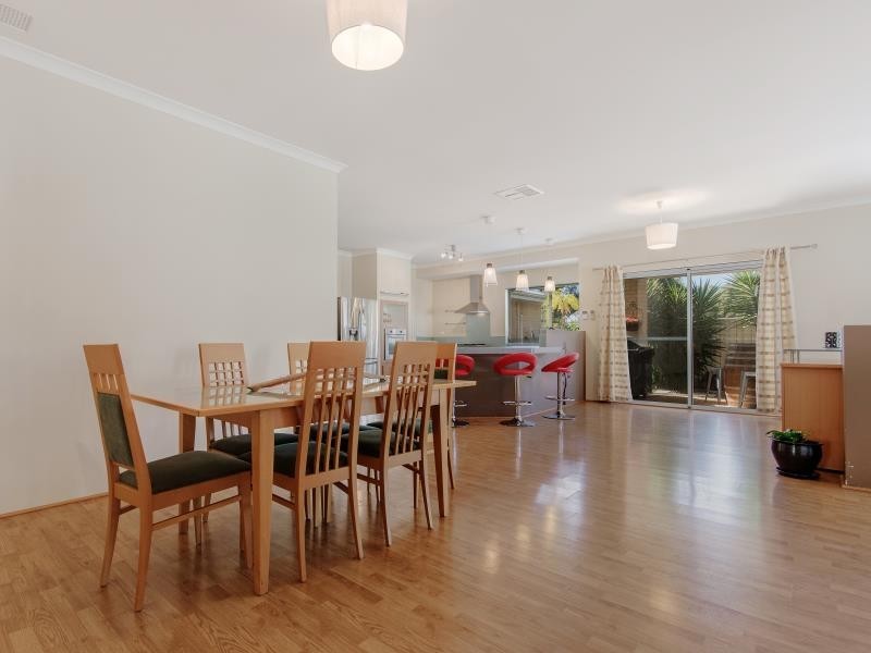 63 Nottely Crescent, Secret Harbour WA 6173