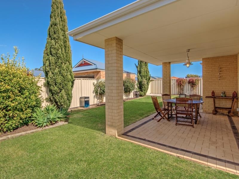 63 Nottely Crescent, Secret Harbour WA 6173