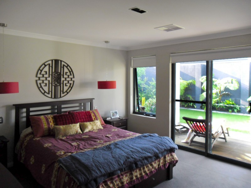 4 Antero Road, Secret Harbour WA 6173