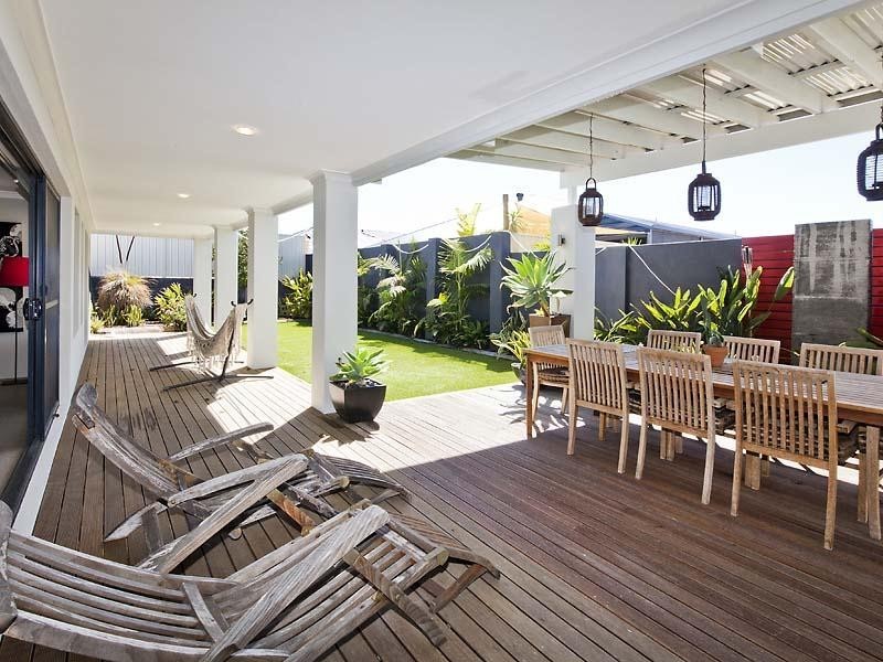 4 Antero Road, Secret Harbour WA 6173