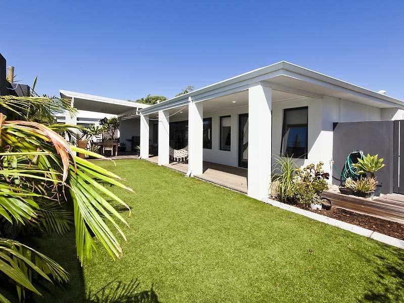 4 Antero Road, Secret Harbour WA 6173