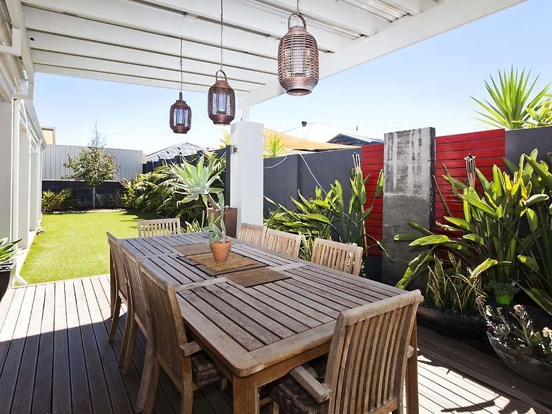 4 Antero Road, Secret Harbour WA 6173