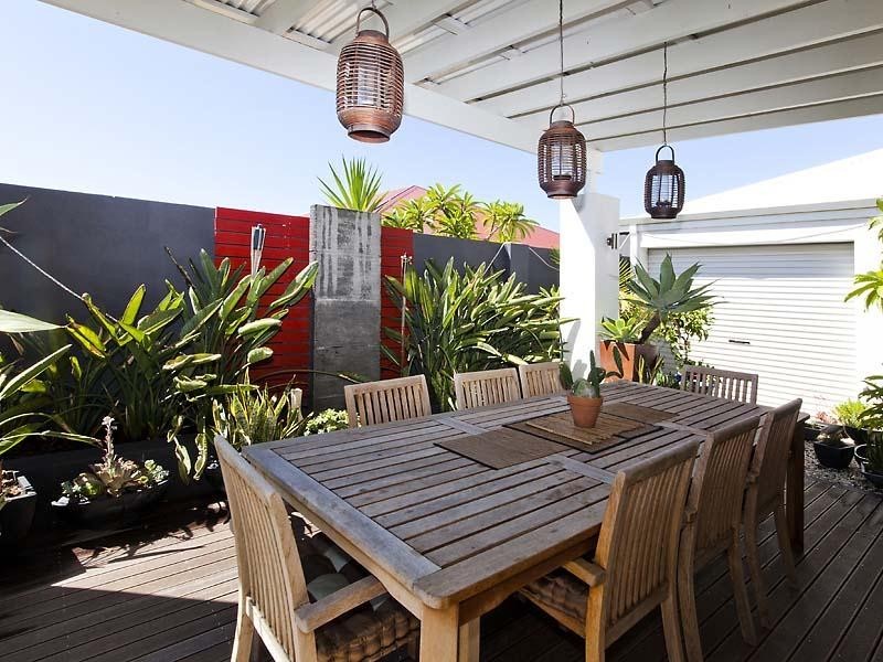 4 Antero Road, Secret Harbour WA 6173