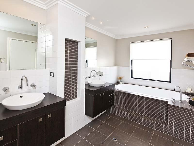 4 Antero Road, Secret Harbour WA 6173