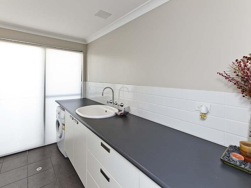 4 Antero Road, Secret Harbour WA 6173