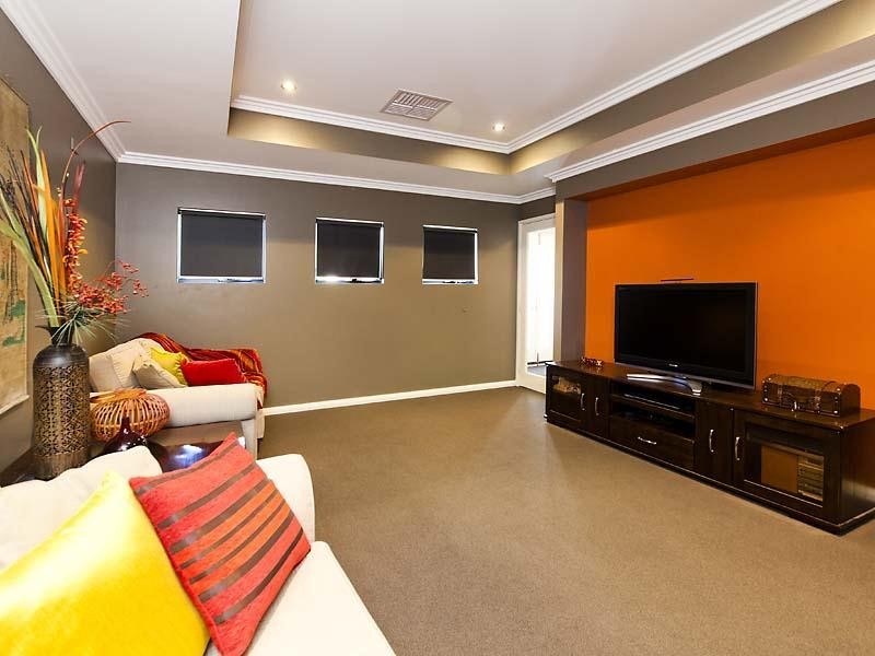 4 Antero Road, Secret Harbour WA 6173