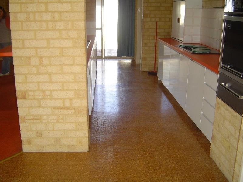 12 Woodlands Road, Golden Bay WA 6174