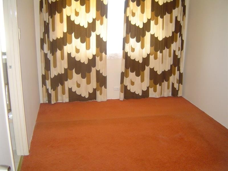 12 Woodlands Road, Golden Bay WA 6174