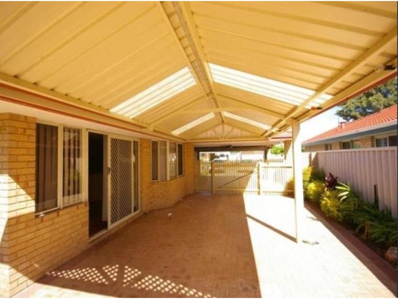 79 Parkland Drive, Warnbro WA 6169