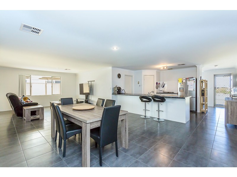 70 Surf Drive, Secret Harbour WA 6173