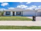 70 Surf Drive, Secret Harbour WA 6173