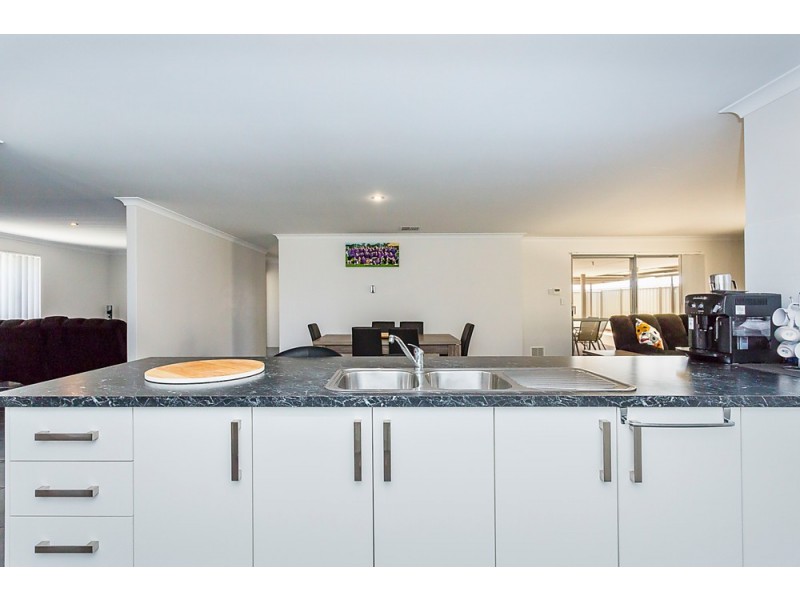 70 Surf Drive, Secret Harbour WA 6173