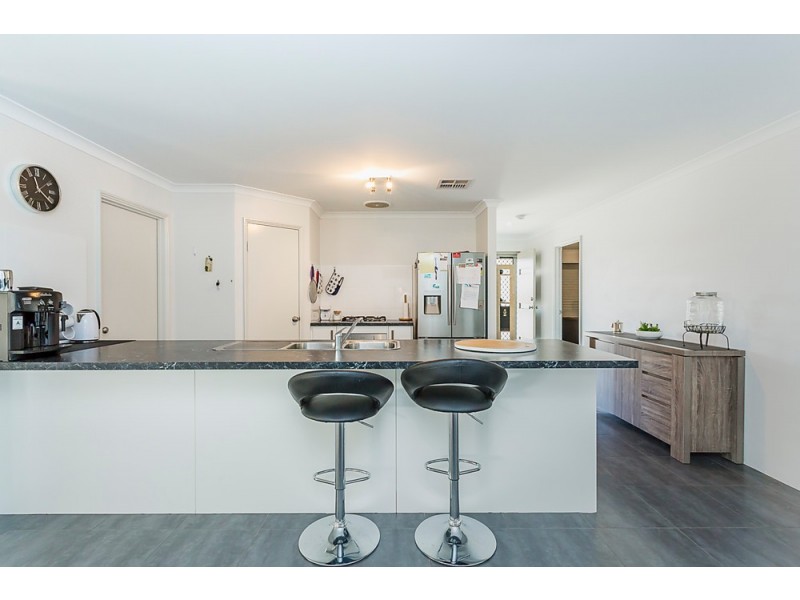 70 Surf Drive, Secret Harbour WA 6173