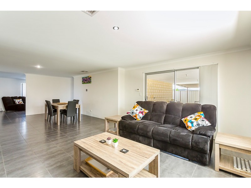 70 Surf Drive, Secret Harbour WA 6173