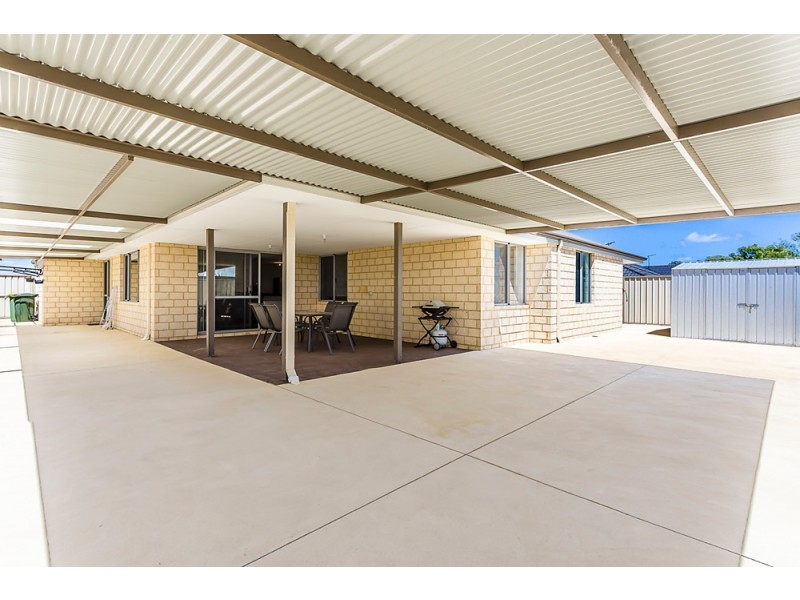 70 Surf Drive, Secret Harbour WA 6173