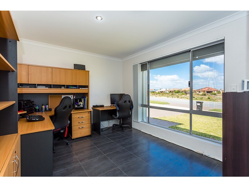 70 Surf Drive, Secret Harbour WA 6173