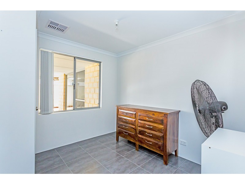 70 Surf Drive, Secret Harbour WA 6173