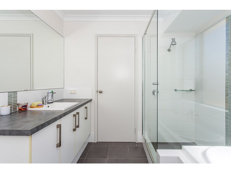 70 Surf Drive, Secret Harbour WA 6173