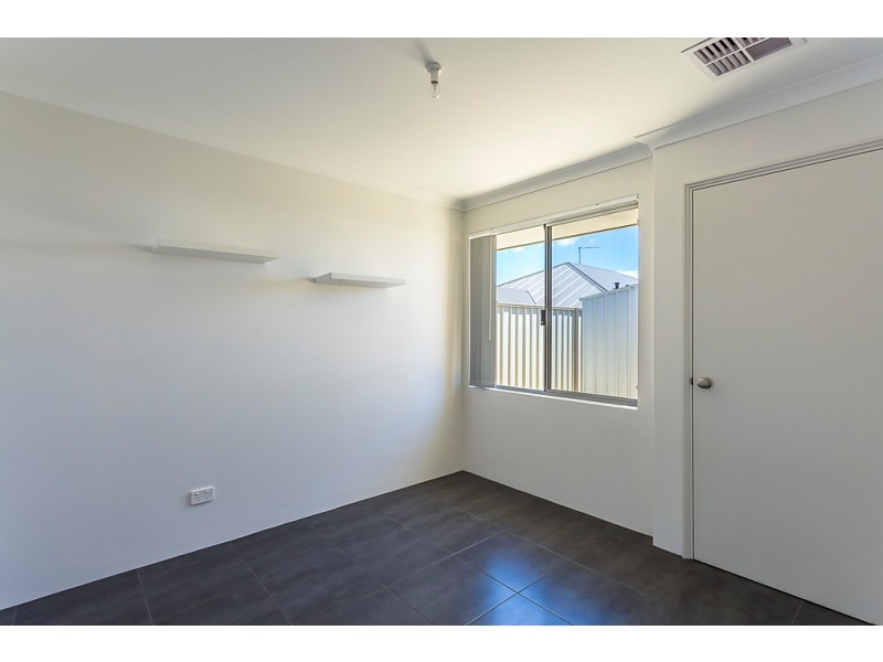 70 Surf Drive, Secret Harbour WA 6173